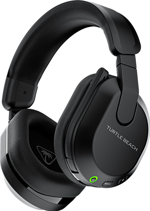 Actual product image Turtle Beach Stealth 600 Gen 3 (Wireless)
