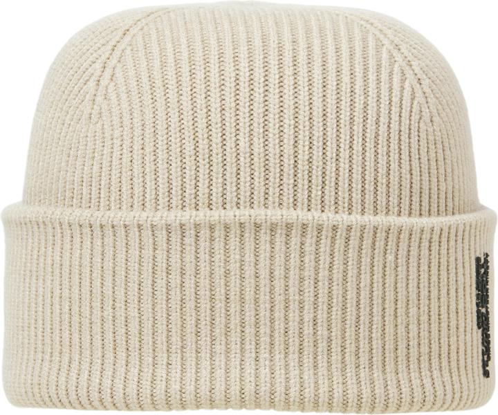 Image du produit Jack & Jones Jaccoll Regular Beanie Noos (Taille unique)