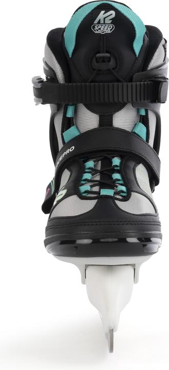 Produktbild K2 Skate Alexis Ice Pro 2023 (35)