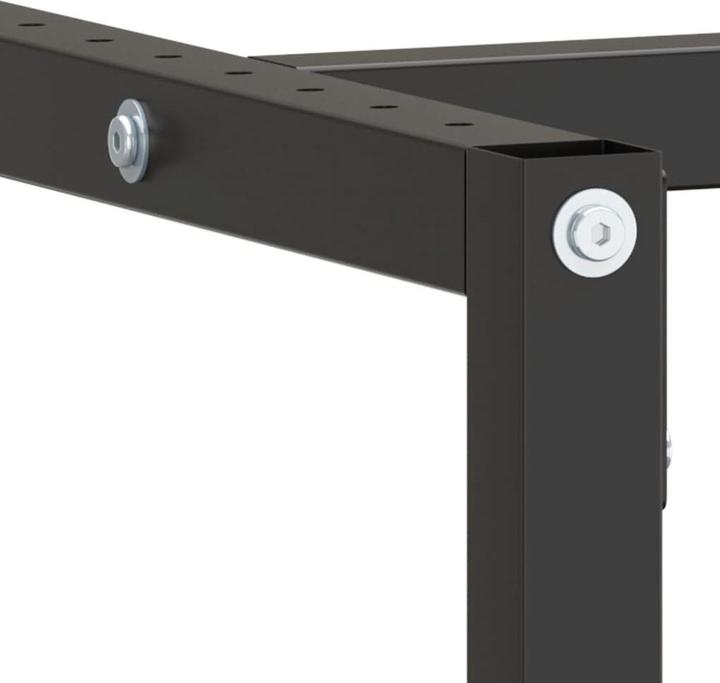 Image du produit vidaXL Werkbankgestell