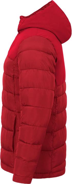 Immagine prodotto JAKO Stadionjacke (S)