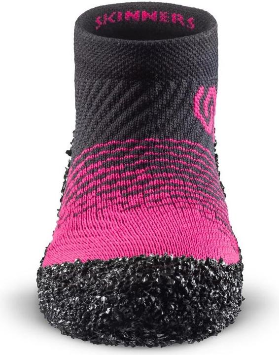 Produktbild Skinners Kids 2.0 (33 - 35)