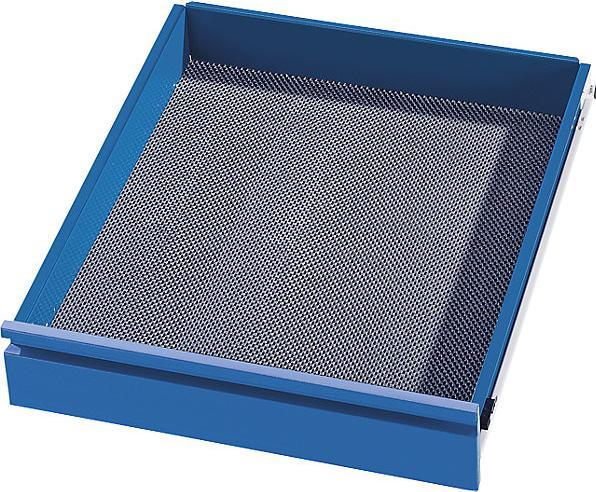 Produktbild kaiserkraft Anti-Rutschmatte
