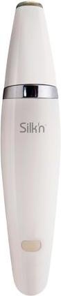 Actual product image Silk'n Revit Essential 2.0