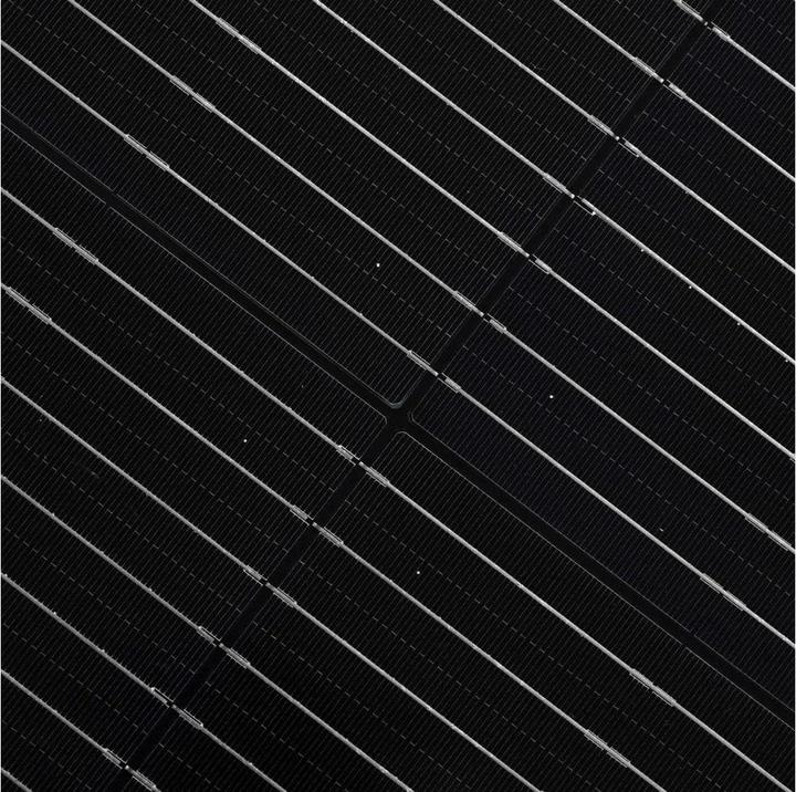 Image du produit Autosolar Panneau solaire (335 W, 17.50 kg)