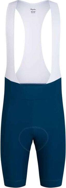 Actual product image Rapha Core Bibshort (S)