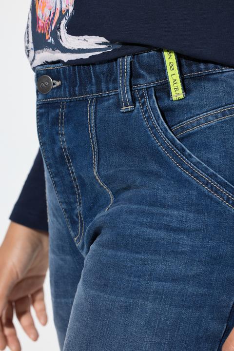 Actual product image Laurasøn Mom-Jeans (46)