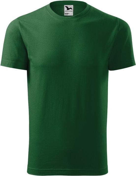 Actual product image Malfini Element T-shirt M MLI-14506 (S)