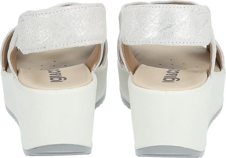 Produktbild Igi&co Sandalen (39)