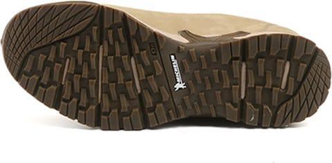 Actual product image Garmont Tikal 4S G-Dry (40)