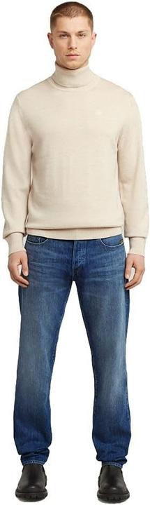 Immagine prodotto G-Star 10022986 (W33/L30)