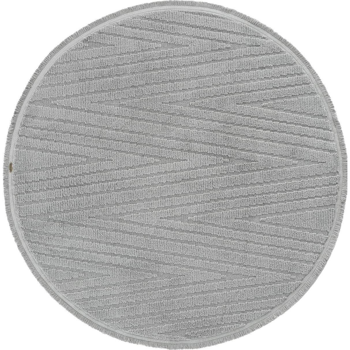 Conceptum Hypnose, Teppich, Landon (200 x 200 cm)