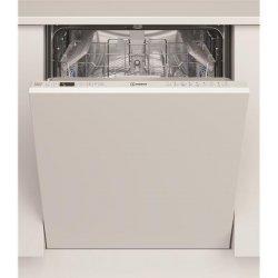 Actual product image Indesit ID3I D741O