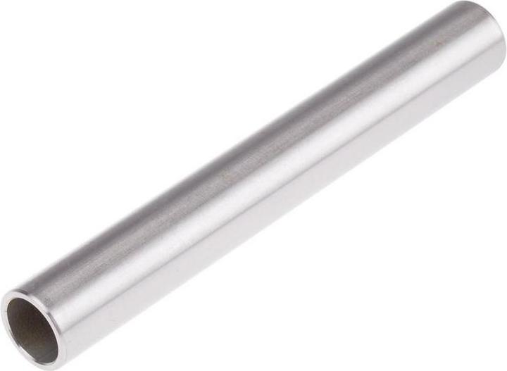 Actual product image RS PRO MSM Tube 20mm L150mm