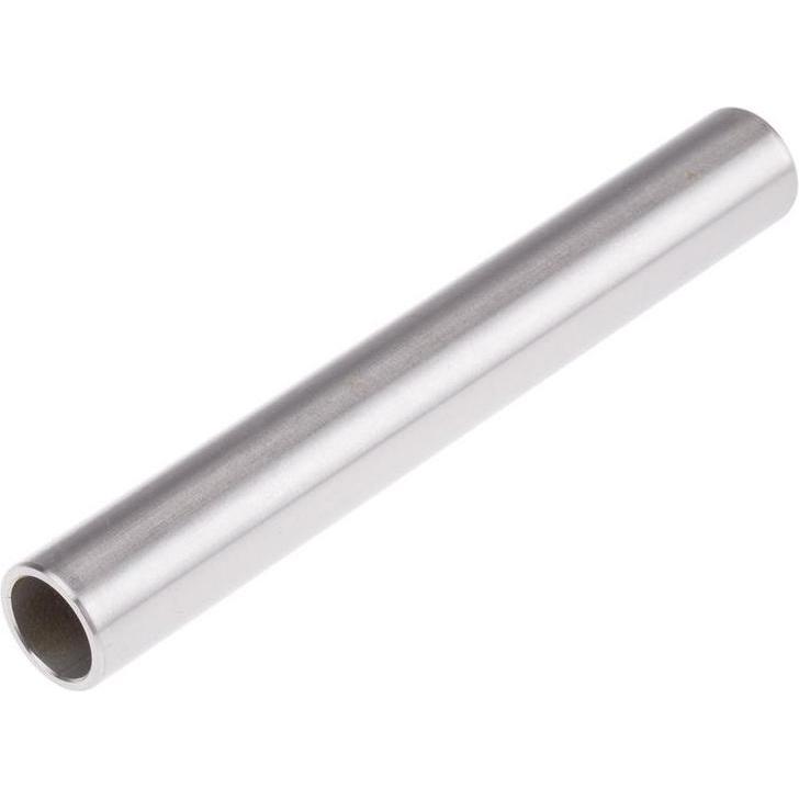 RS PRO, Profilo, MSM Tube 20mm L150mm