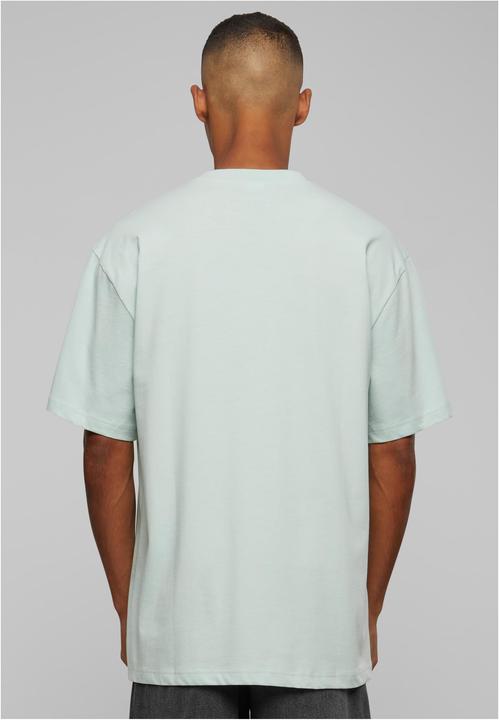 Image du produit Urban Classics Tall Tee - 3972 (XL)