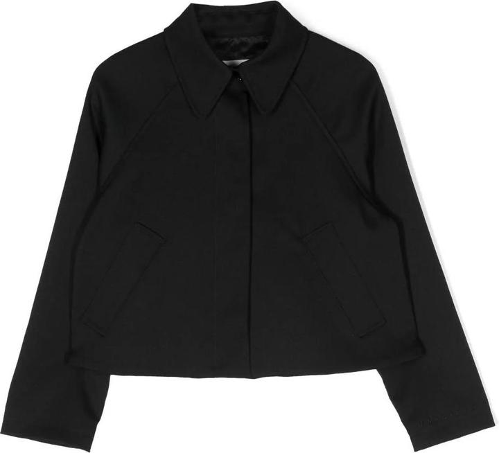 Maison Martin Margiela Giacca (12)