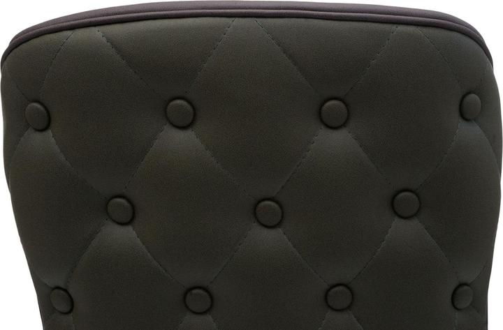 Image du produit JOHN316 Esszimmerstuhl