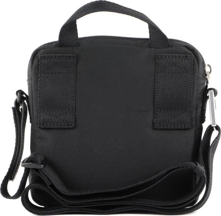 Immagine prodotto Calvin Klein Mix Material Small XBody