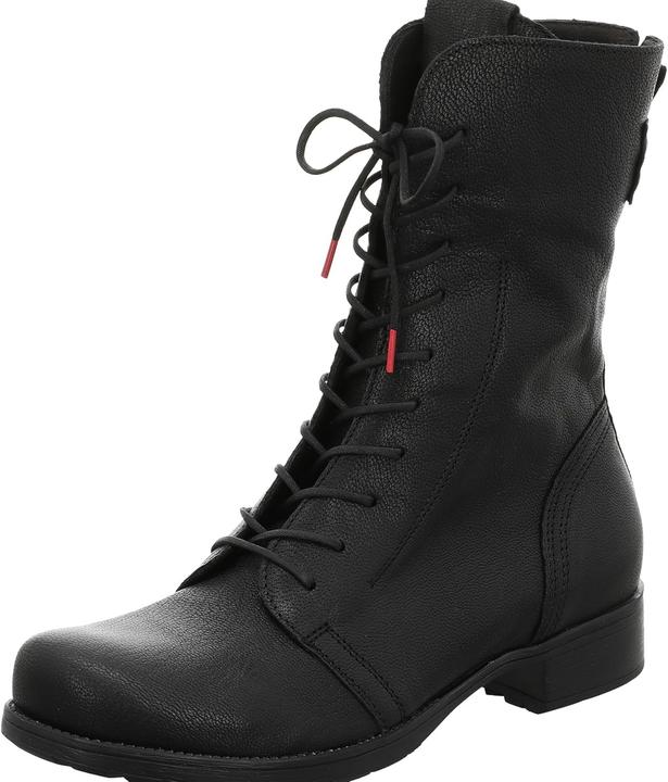 Image du produit Think! Boots DENK! (40)