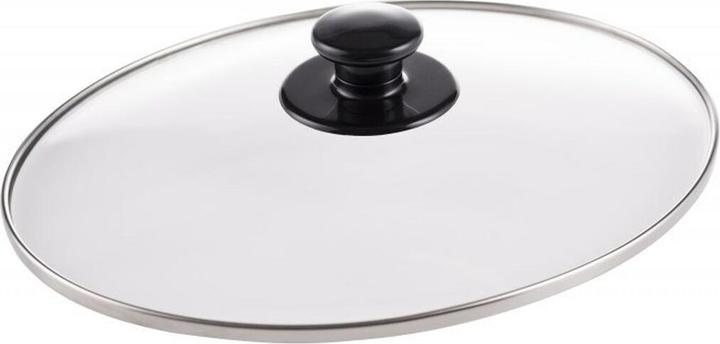 Produktbild Lauben Ryżowar Slow Cooker 3500SB