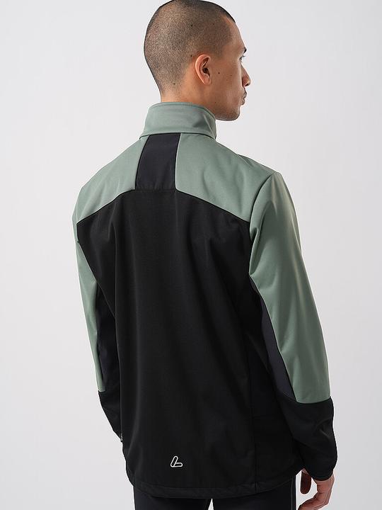 Produktbild Löffler Farido CF AB (52)