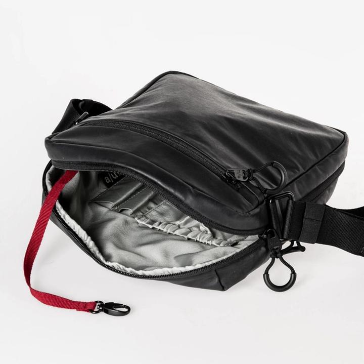 Immagine prodotto Aunts & Uncles Borsa a Spalla Oyabe