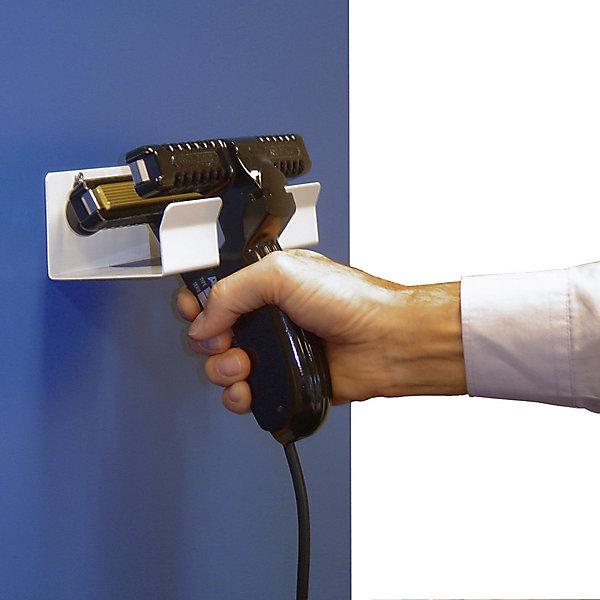 Produktbild kaiserkraft Handsiegelzange FUTURA PORTABLE
