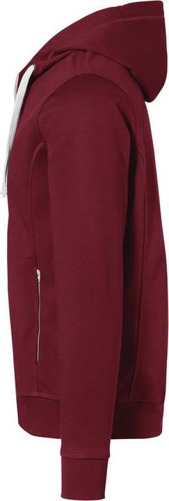 Immagine prodotto Hakro Giacca con cappuccio Bonded (M)