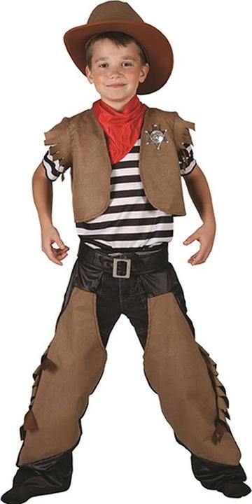 Immagine prodotto Winmenton Cowboy (M)