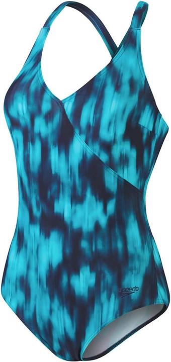 Produktbild Speedo Lexi Badeanzug (40)