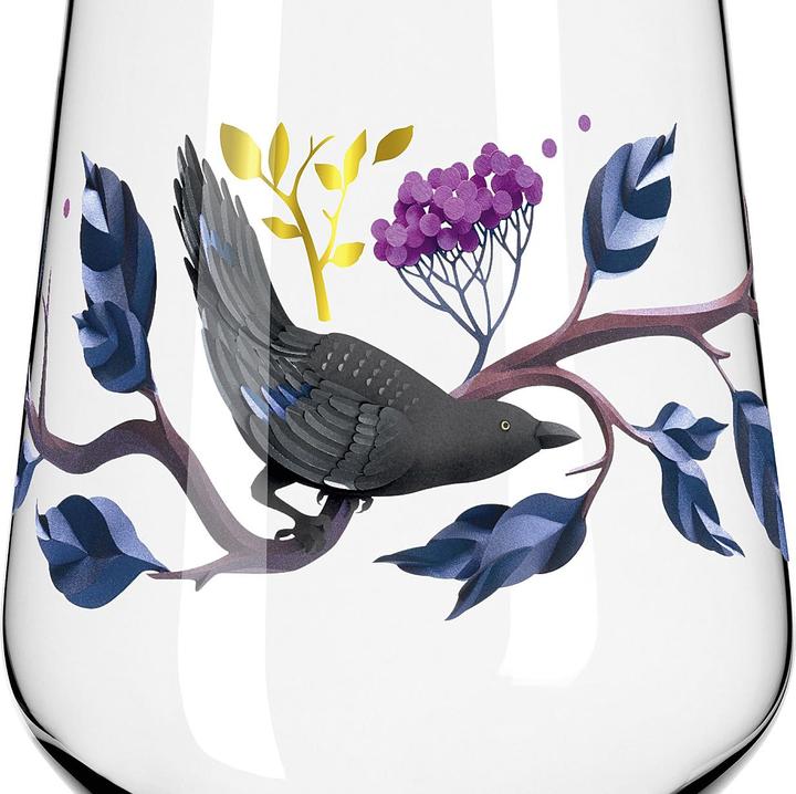 Produktbild Ritzenhoff Botanic Glamour (7.10 dl, 2 x, Gin Gläser)