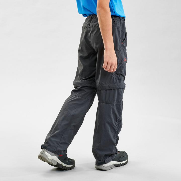 Image du produit Quechua MH500 (134)