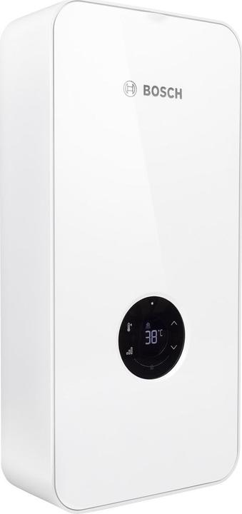 Produktbild Bosch Home Comfort TR7001 21/24/27 Desob