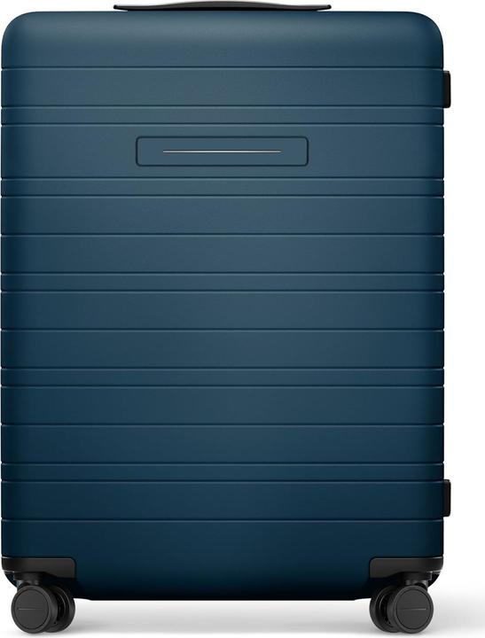 Produktbild Horizn H6 Go Trolley (61 l)
