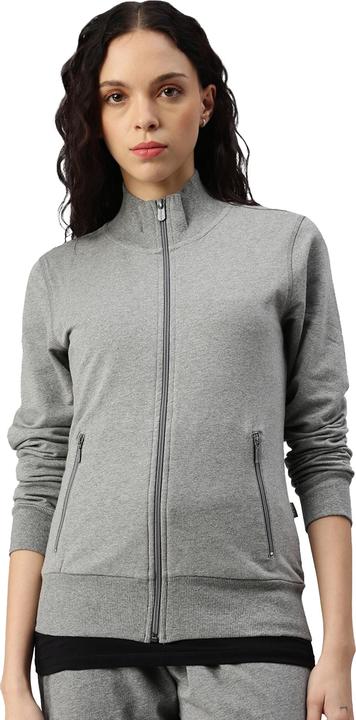 Immagine prodotto Switcher Mia (XXL)