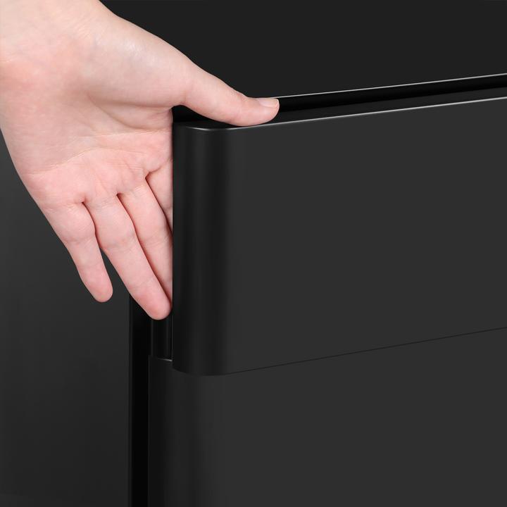 Actual product image