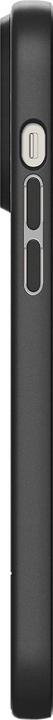 Produktbild Spigen Core Armor iPhone 14 Pro Max czarny/matte black (Apple iPhone 14 Pro Max)