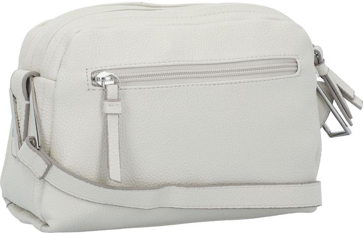 Immagine prodotto Gabor Borsa a tracolla Lania 23 cm