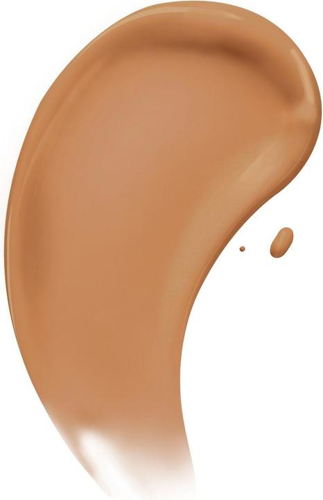 Produktbild Rimmel London Kind & Free Moisturising Skin Tint Foundation (210 Classic Beige)