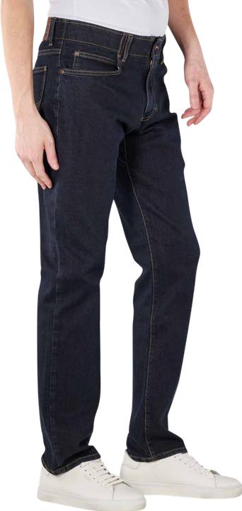 Actual product image Lee Straight Fit MVP (W34/L30)