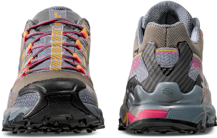 Produktbild La Sportiva Ultra Raptor II Woman GTX (42)