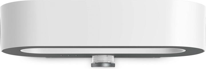 Produktbild Steinel LED Sensorleuchte L 710 (670 lm)