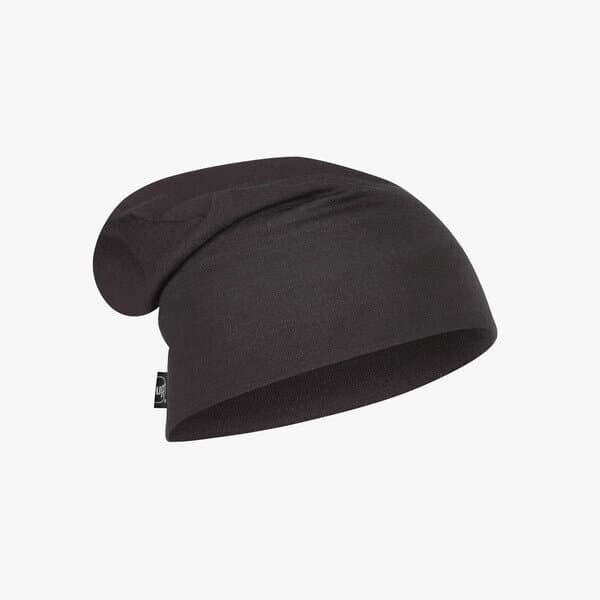 Produktbild Buff Heavyweight (One Size)