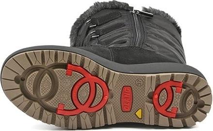 Produktbild Olang FENICE 81 (39)