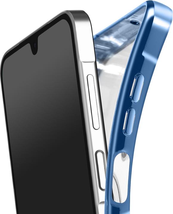 Image du produit Avizar Hülle Galaxy A26 kompatibel mit MagSafe (Samsung Galaxy A26)