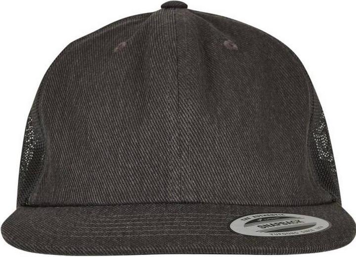 Produktbild Flexfit Trucker Cap