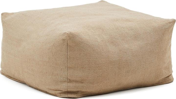 Image du produit Kave Home Grells