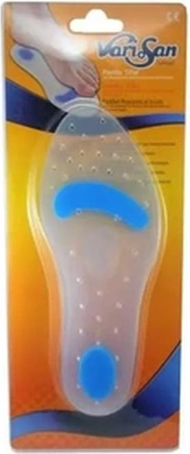 Produktbild Sofsole Hydrogel Einlegesohle