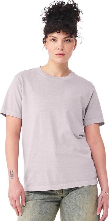 Produktbild Bella Canvas TShirt Schwer Canvas (L)